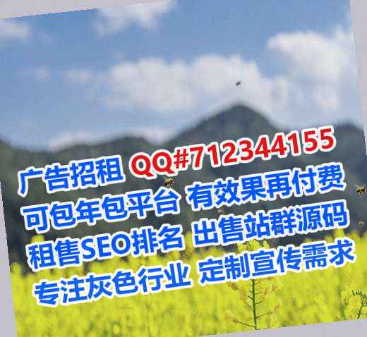 天山卵妹装饰有限公司